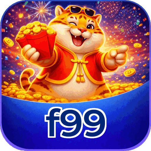 Fortune Ox - PG Soft