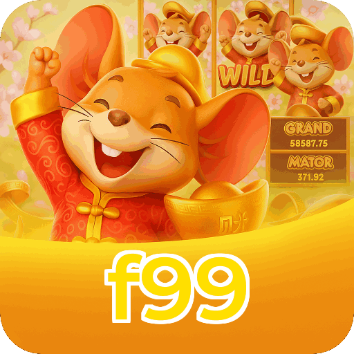 Fortune Tiger - PG Soft