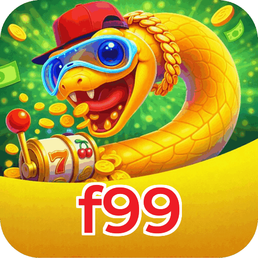 Sweet Bonanza - Pragmatic Play