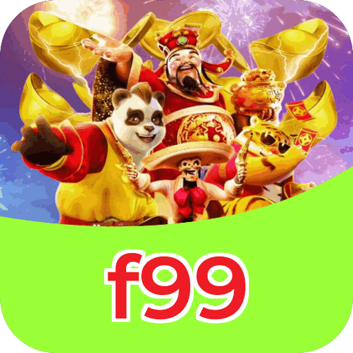 Fortune Tiger - PG Soft