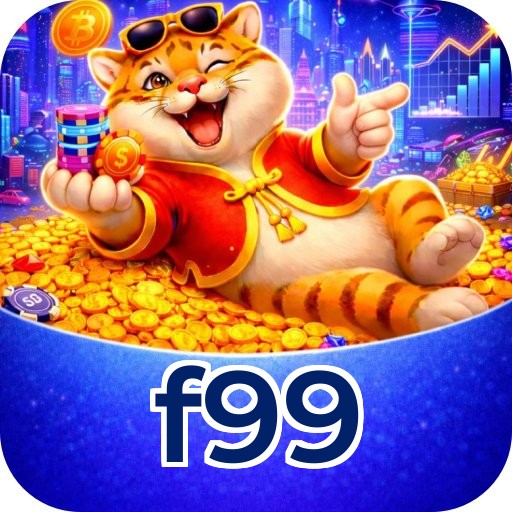 Fortune Tiger - PG Soft
