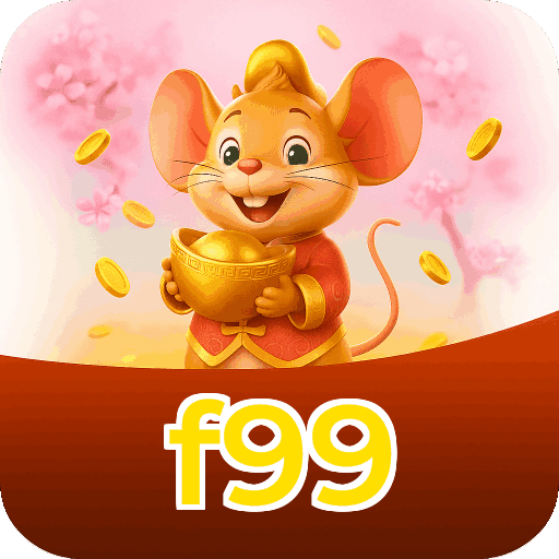 Tabela RTP dos jogos de cassino da f99